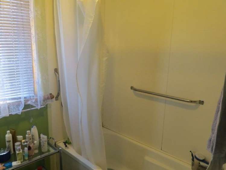 7 Centennial Avenue Te Aroha_23