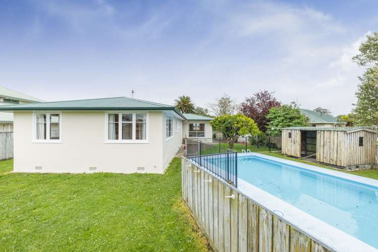 20 Norwich Place Awapuni_18
