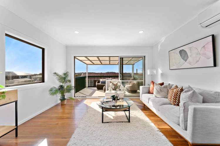 32 Letterkenny Place Blockhouse Bay_1