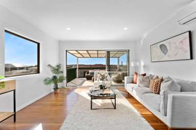 32 Letterkenny Place_1