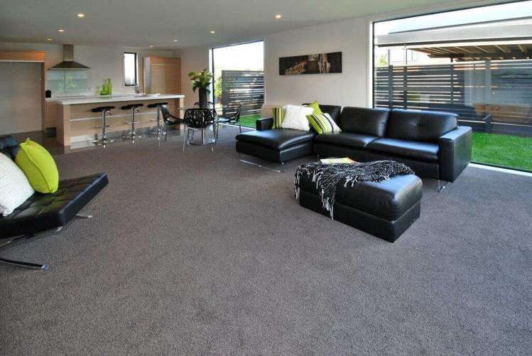 385d Gloucester Street Linwood_5