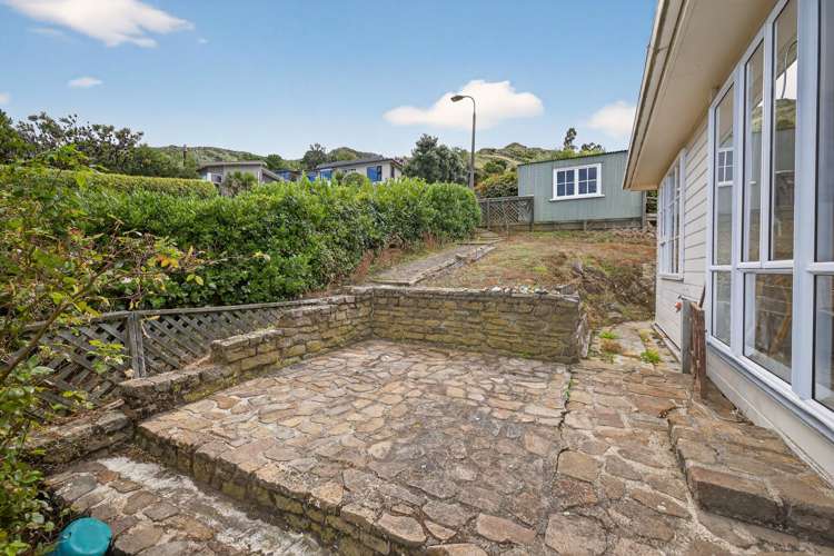 12 Ross Terrace Lyttelton_26