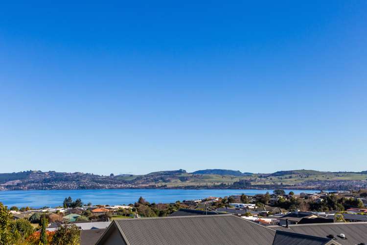 20 Botanical Heights Drive Waipahihi_11