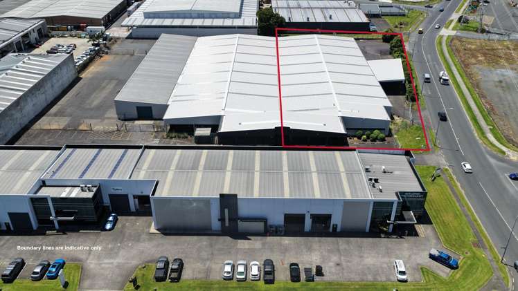 Lot 18 Cryers Road_0