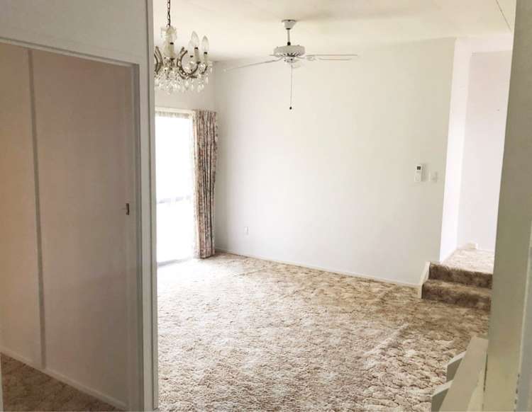 2/117 Paramount Parade Tikipunga_11