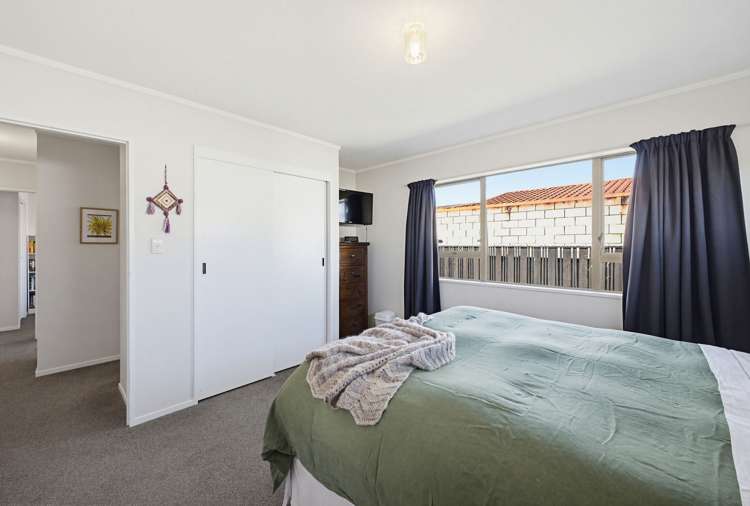 23 Hawera Street Whakatane_20