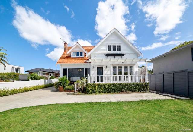 1 Killarney Street Takapuna_1