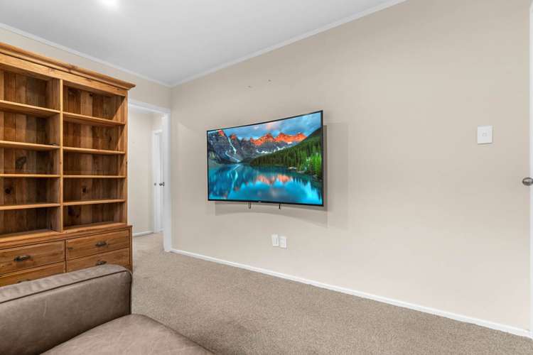 252 Lawrence Road Mangawhai_7