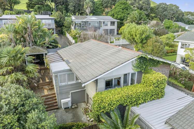 1/19 Kanohi Terrace Mangere Bridge_16