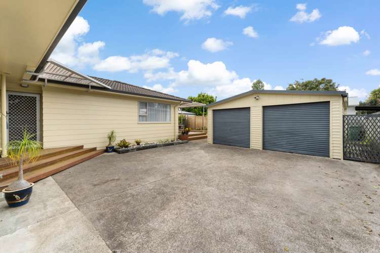 96 Beach Road Te Atatu Peninsula_16