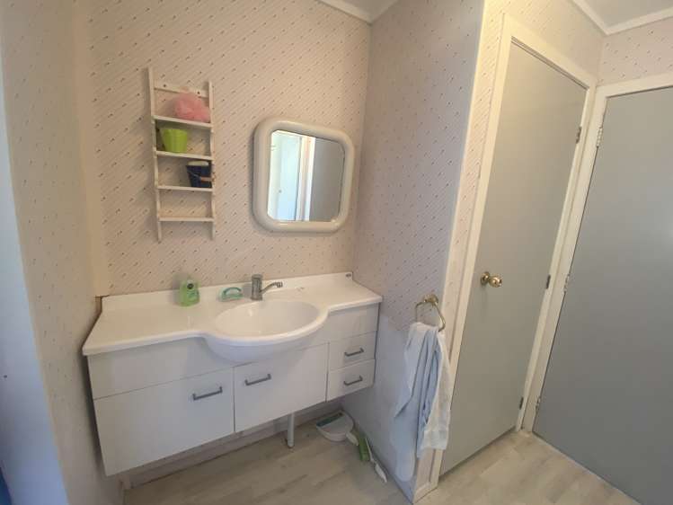 53 Ash Terrace Kawhia_9