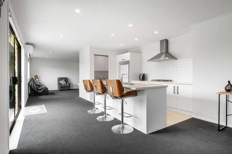 19 Murphy Lane_4