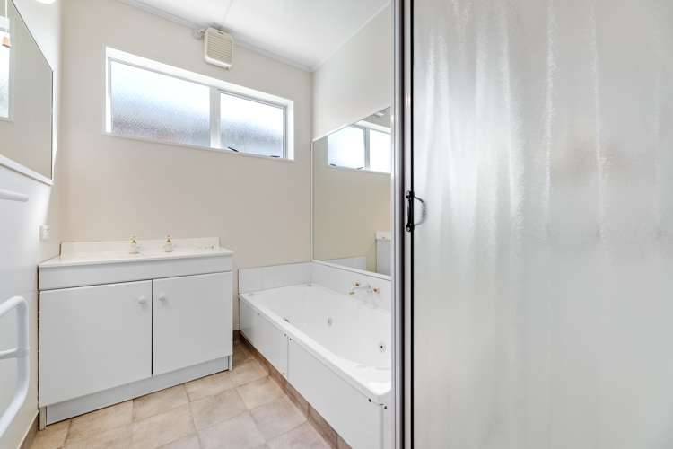 12 Logan Place Blenheim Central_18