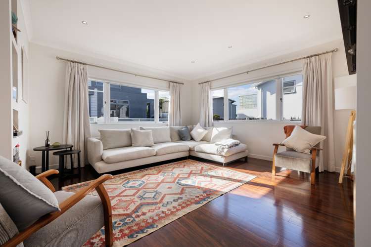 75b Oceanview Road Mount Maunganui_6