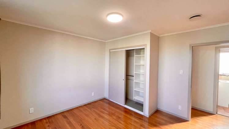 144 Forrest Hill Road Forrest Hill_4