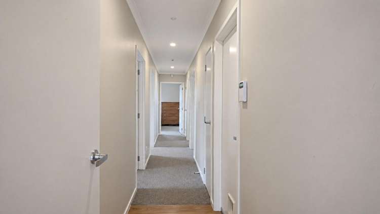 39 Eccles Avenue Te Kauwhata_11