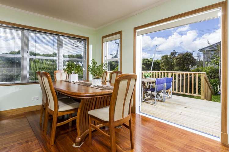 24 Tarahanga Street Northcote_11