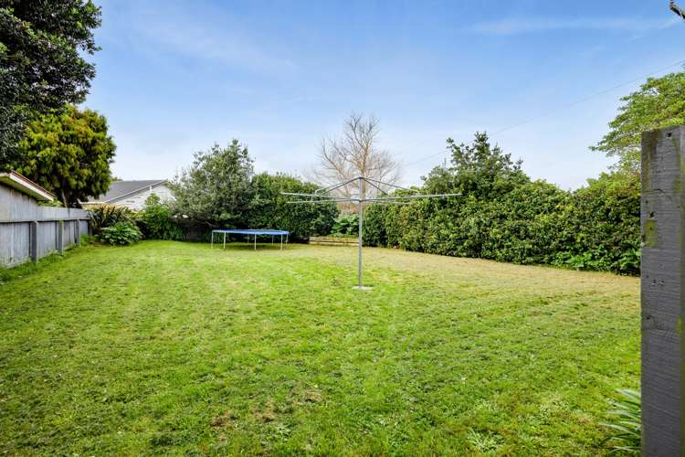 45 Iredale Road Hawera_7