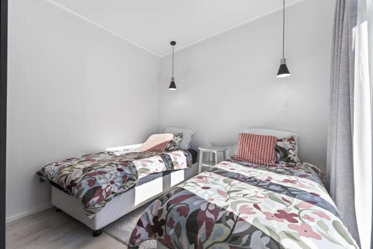 496 Waikaka Road Matiere_23