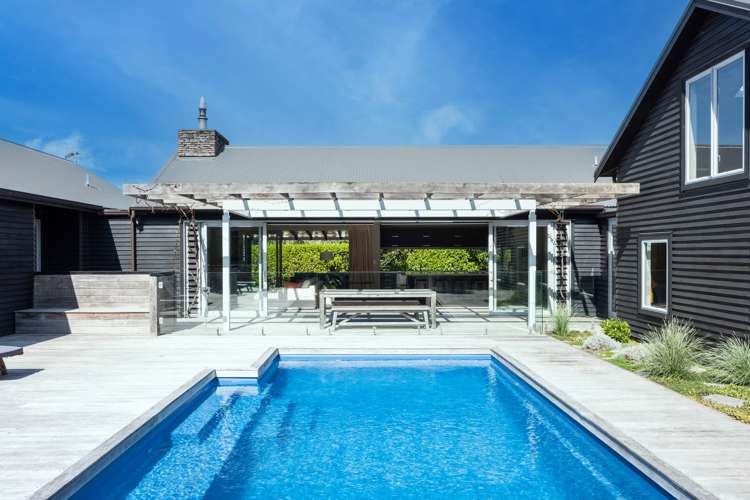 15 Lakeview Terrace Taradale_13