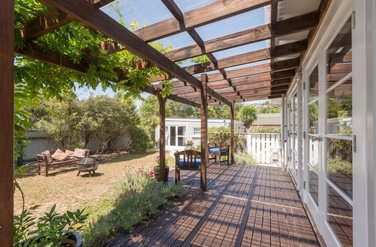 10 Rimu Street Toi Toi_3