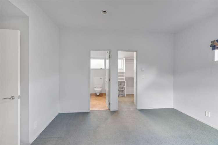 14 Harrods Court Ilam_16