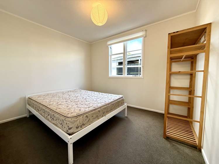 34A John Street Raglan_18