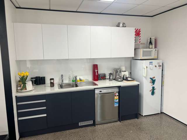 Level 14/51 Shortland Street City Centre_4