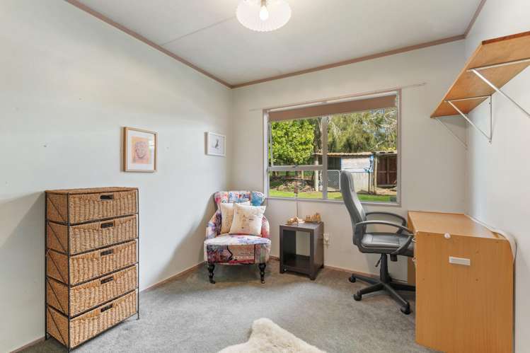 32 Manuwai Road Kerikeri_15