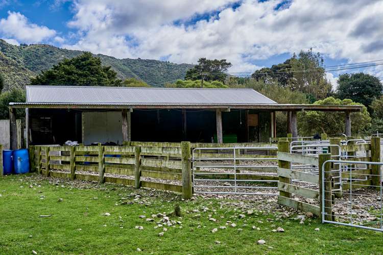 1296 Coast Road Wainuiomata Coast_25