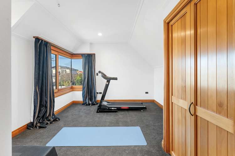 13 Wilson Avenue St Clair_36