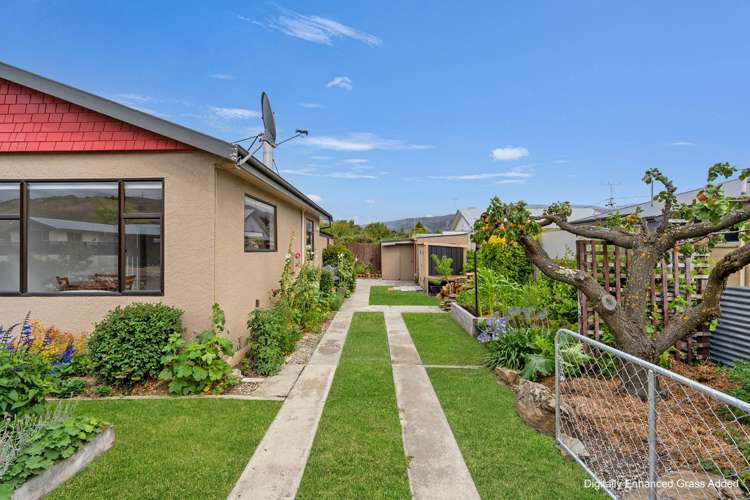 27 Erris Street Cromwell_13