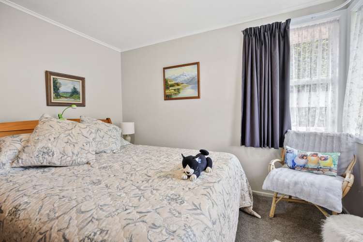 10 Saint Lukes Crescent Te Kuiti_16