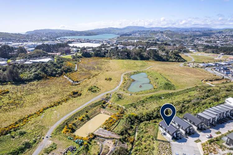 54 Koreke Close Kenepuru_17