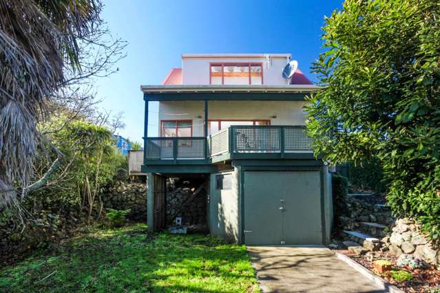 3 Raleigh Street Mount Eden_1