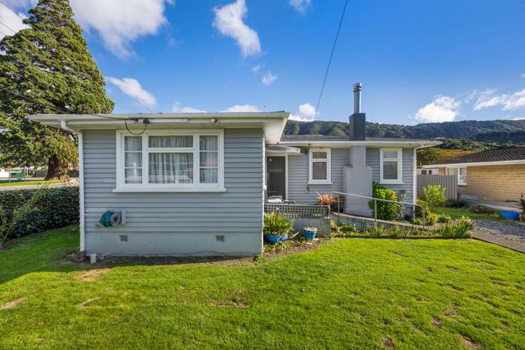 45 York Street Picton_2
