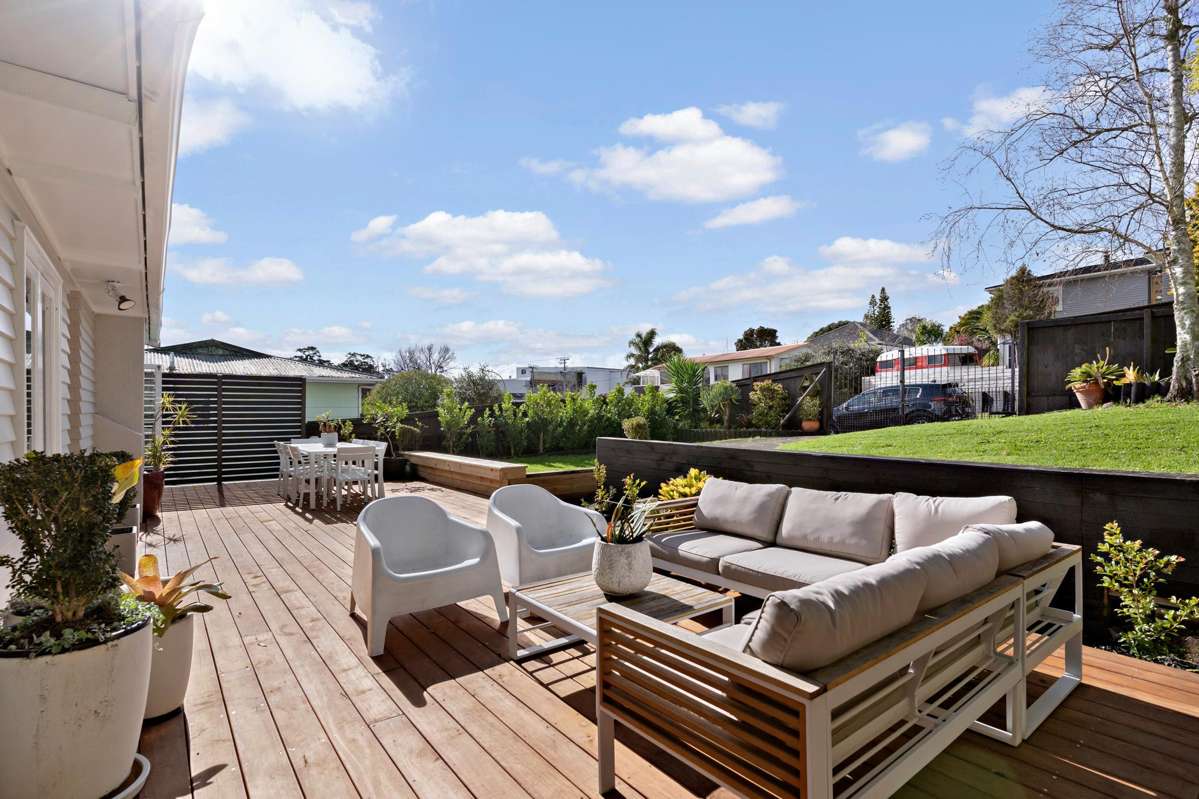 1/5 Hellyers Street_4