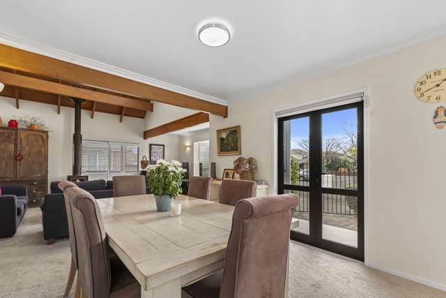 8a Carnot Street Glenholme_2