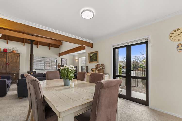 8a Carnot Street Glenholme_2