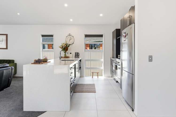 6A Walton Park Ave Fairfield_16
