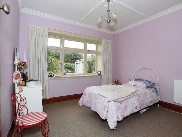 185 Makino Road Feilding_11