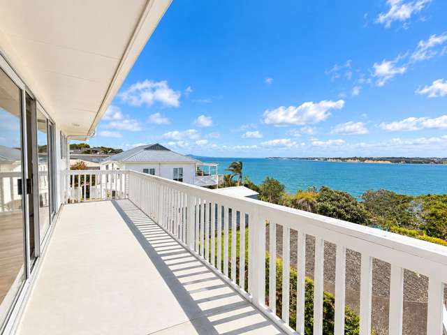 795 Whangaparaoa Road Manly_2