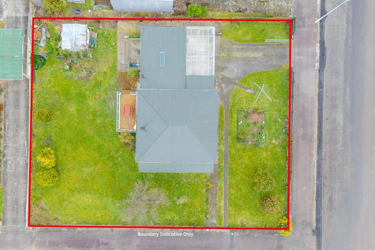 23 Tennyson Street Dannevirke_18