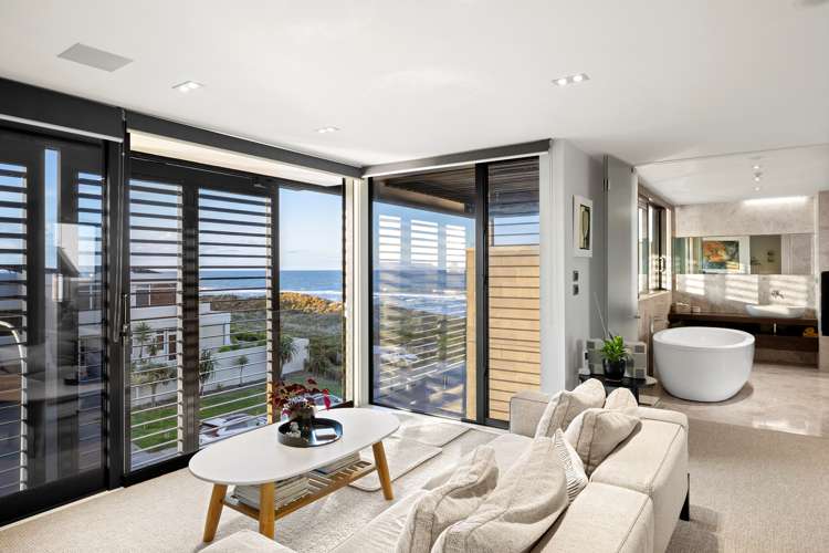 2/415 Oceanbeach Road Mount Maunganui_16