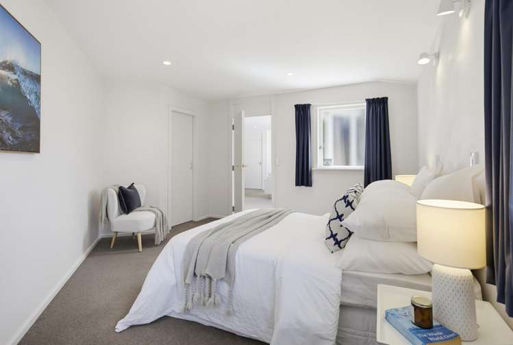 4G Hatton Street Karori_6