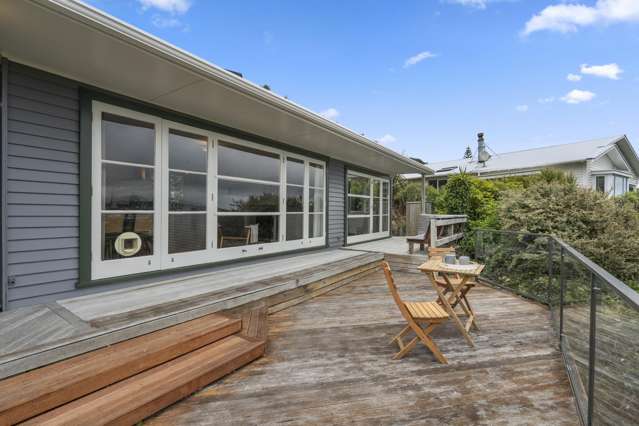 93 Sidlaw Street Strathmore Park_3