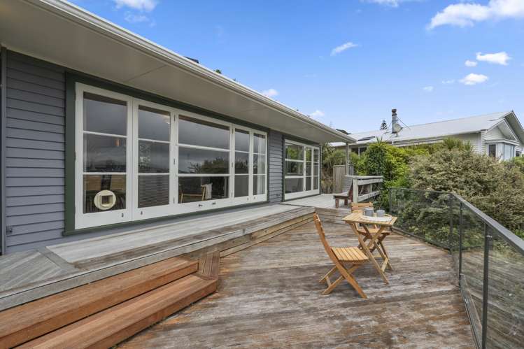 93 Sidlaw Street Strathmore Park_3