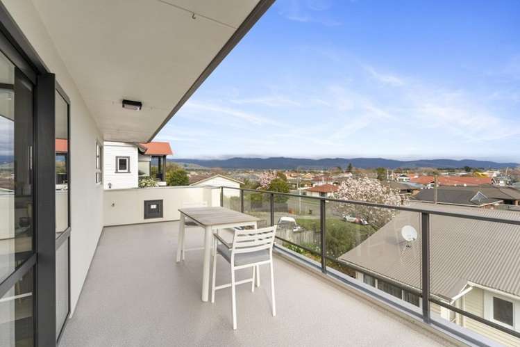 13a Manchester Street 10516_14