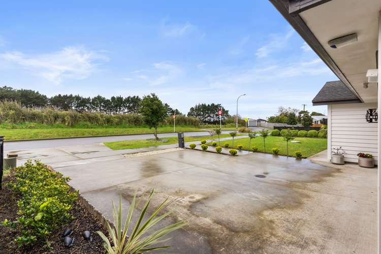 83 Mclarin Road Glenbrook_21