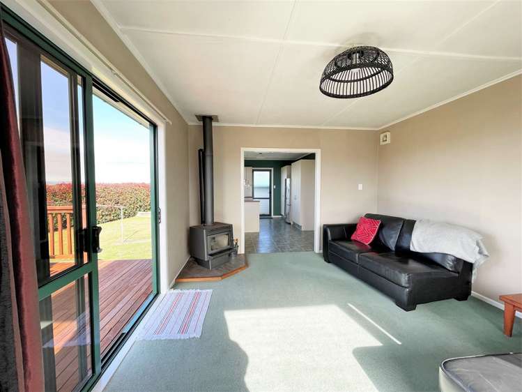 34 Gradara Avenue Otorohanga_10